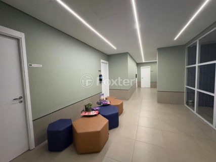 Image 30 - 1032663