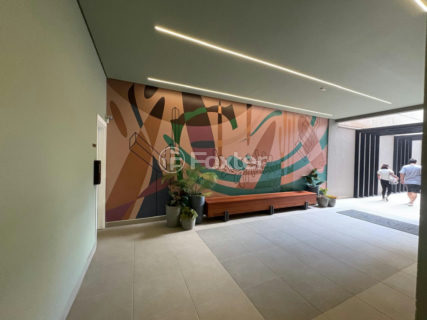 Image 31 - 1032663