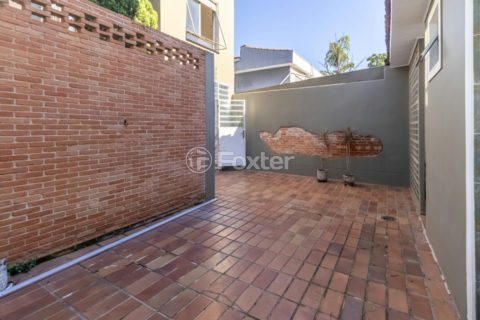 Image 19 - 1032664