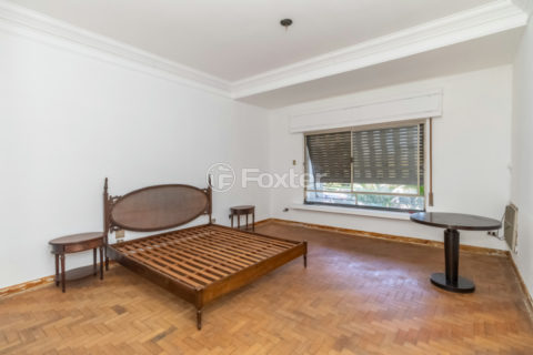 Image 31 - 1032664
