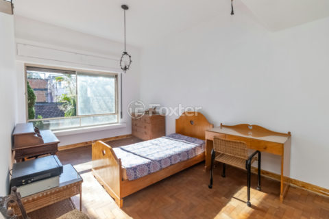 Image 21 - 1032664