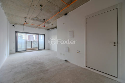 Image 3 - 1032665