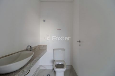Image 11 - 1032665