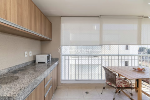 Image 7 - 1032666