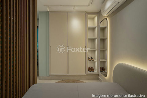 Image 5 - 1032667