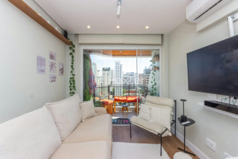 Image 31 - 1032672