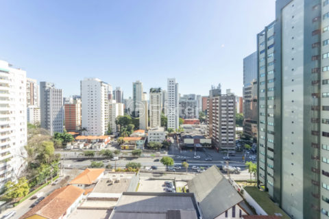 Image 3 - 1032672
