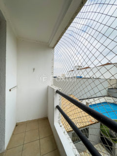 Image 21 - 1032673