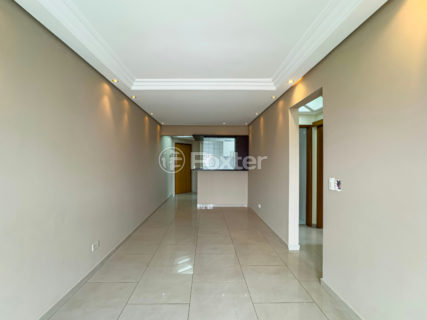 Image 4 - 1032673