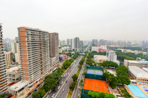 Image 49 - 1032674