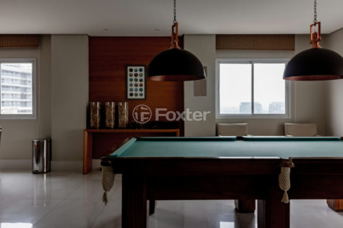 Image 40 - 1032674