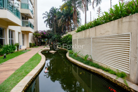 Image 26 - 1032674