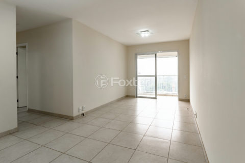 Image 1 - 1032674