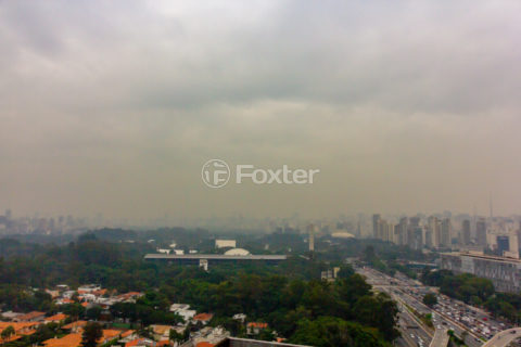 Image 39 - 1032674