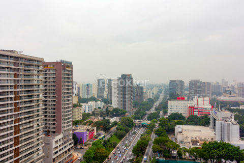 Image 45 - 1032674