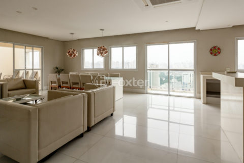 Image 55 - 1032674