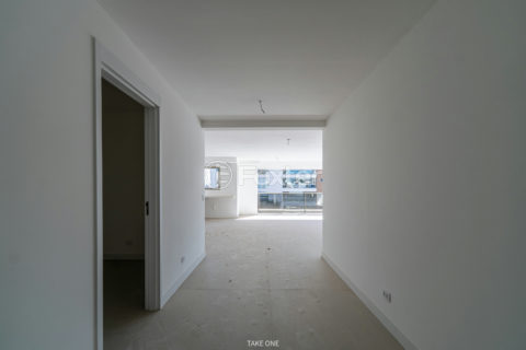 Image 49 - 1032675