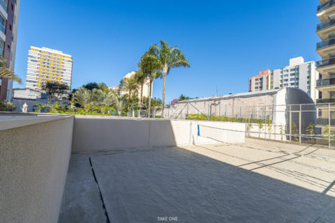Image 78 - 1032675