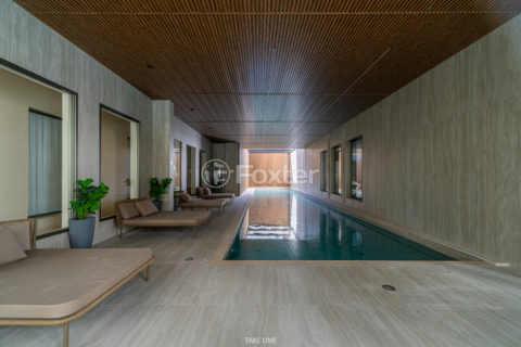 Image 73 - 1032675