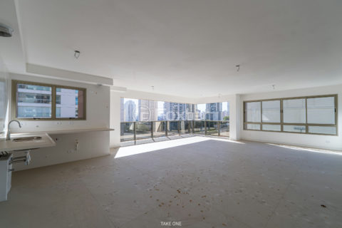 Image 30 - 1032675