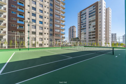 Image 76 - 1032675
