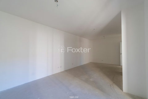 Image 45 - 1032675
