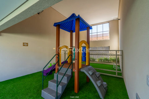 Image 77 - 1032675