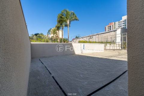 Image 80 - 1032675