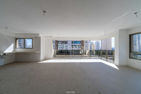 Image 27 - 1032675