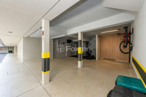 Image 48 - 1032676