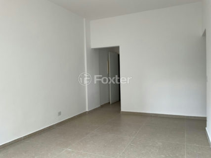 Image 31 - 1032677