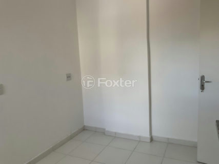 Image 36 - 1032677