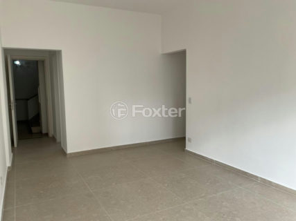 Image 30 - 1032677