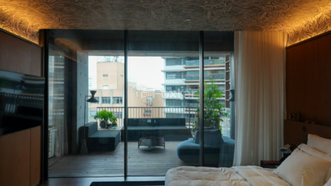 Image 30 - 1032678