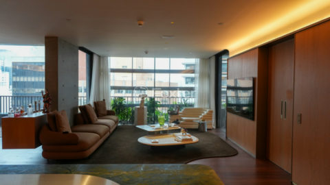 Image 22 - 1032678