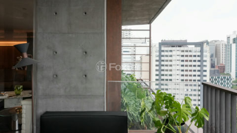 Image 39 - 1032678