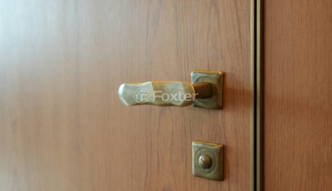 Image 65 - 1032678