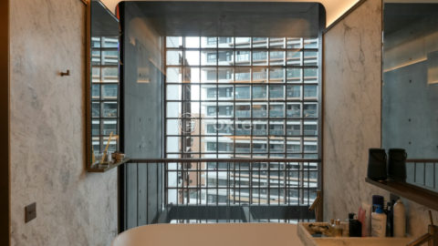 Image 32 - 1032678