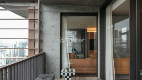 Image 55 - 1032678