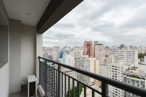 Image 11 - 1032681
