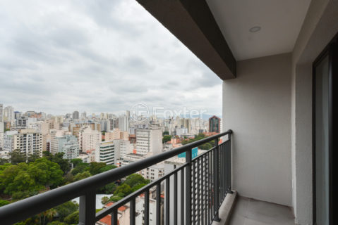 Image 12 - 1032681