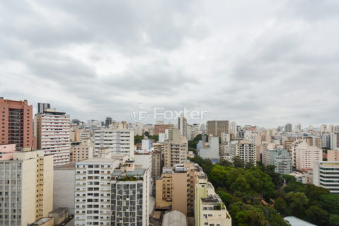 Image 13 - 1032681