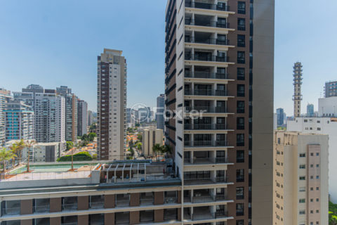 Image 20 - 1032682
