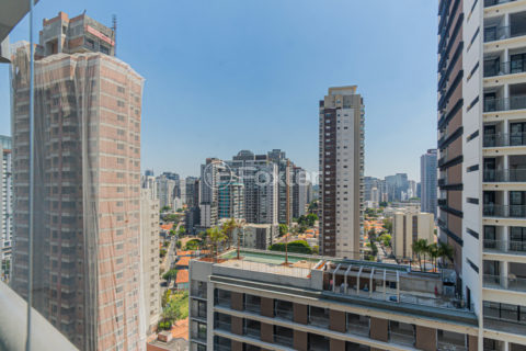 Image 19 - 1032682