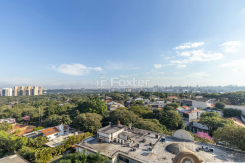 Image 28 - 1032685