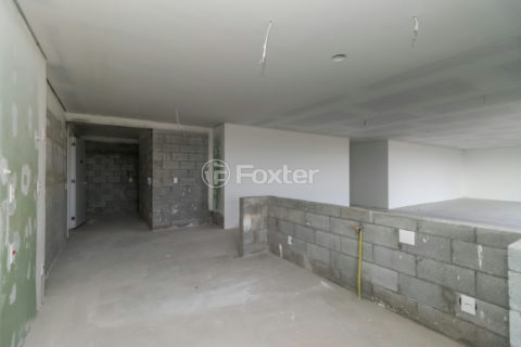 Image 7 - 1032685