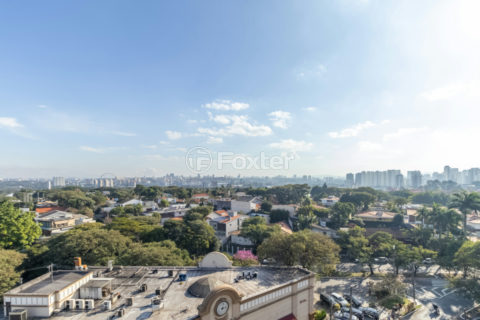 Image 36 - 1032685