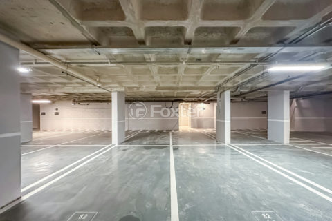Image 30 - 1032685