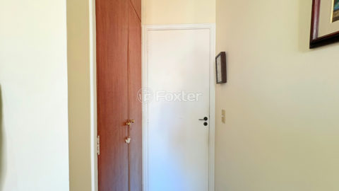 Image 41 - 1032688
