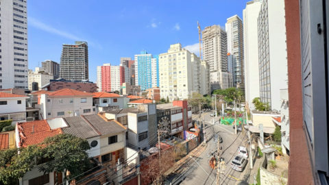 Image 40 - 1032688